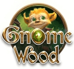 Gnome Wood